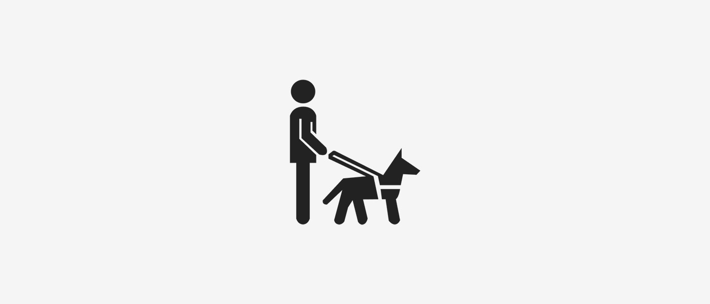 协助犬