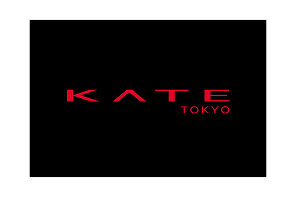 KATE