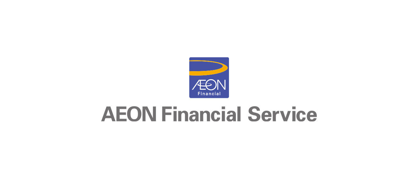 AEON Financial Service Co. ,Ltd