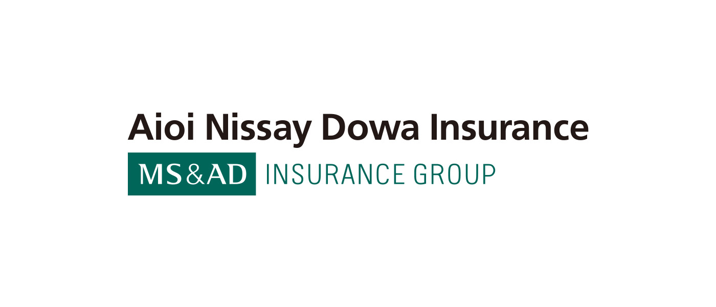 Aioi Nissay Dowa Insurance Co.,Ltd.