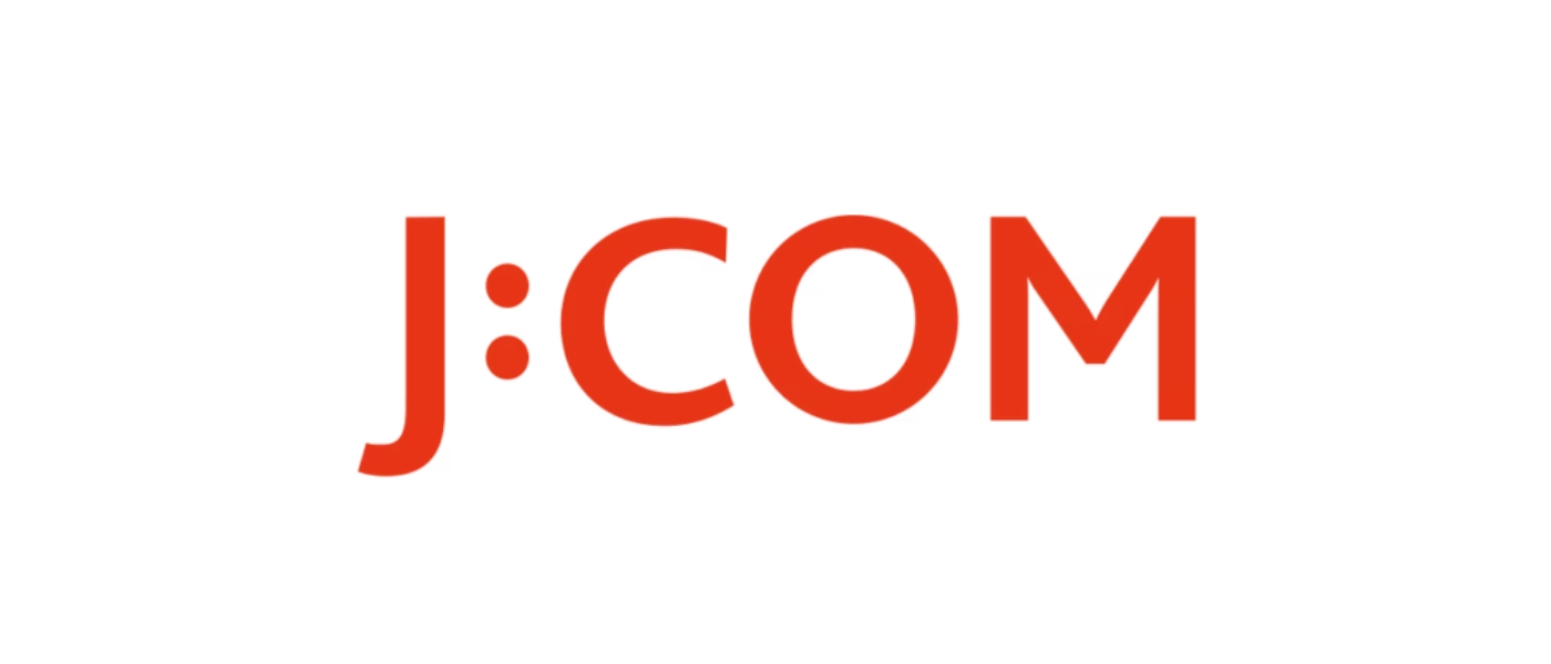 JCOM Co., Ltd.