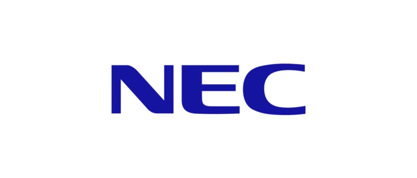 NEC Corporation