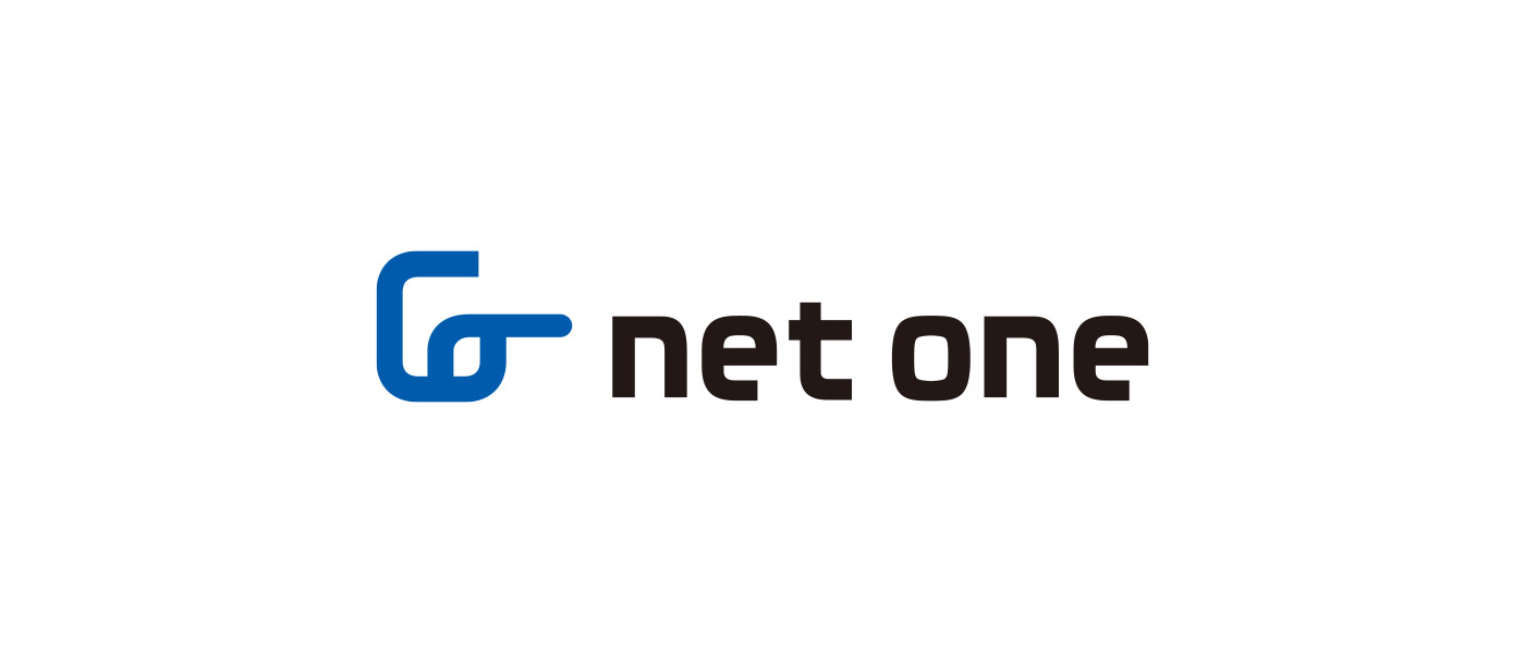 Net One Systems Co., Ltd.