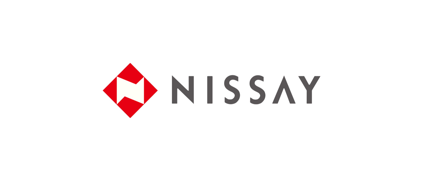 Nippon Life Insurance Company