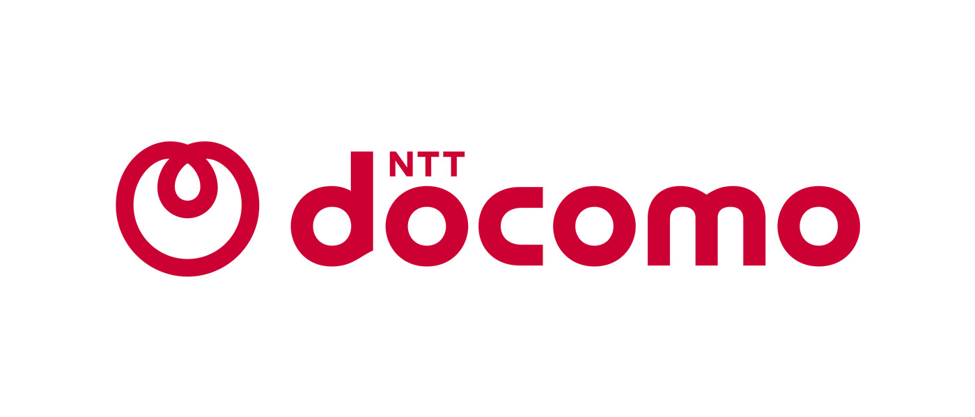 NTT DOCOMO, INC.