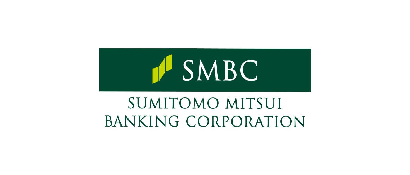 Sumitomo Mitsui Banking Corporation