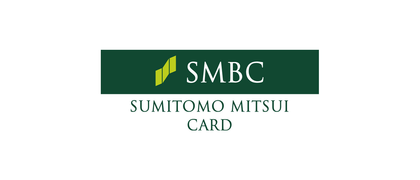 SUMITOMO MITSUI CARD COMPANY, LIMITED