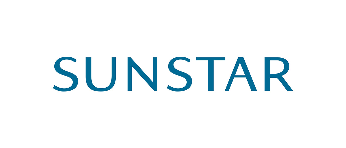 Sunstar Inc.
