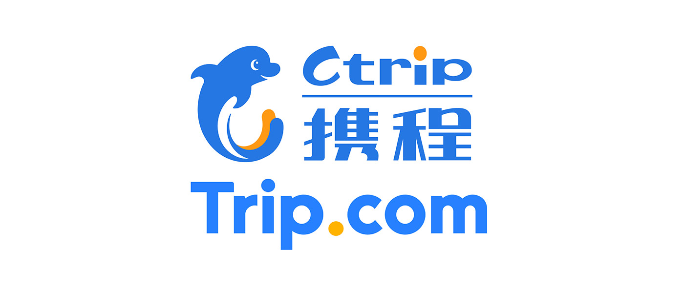 Ctrip