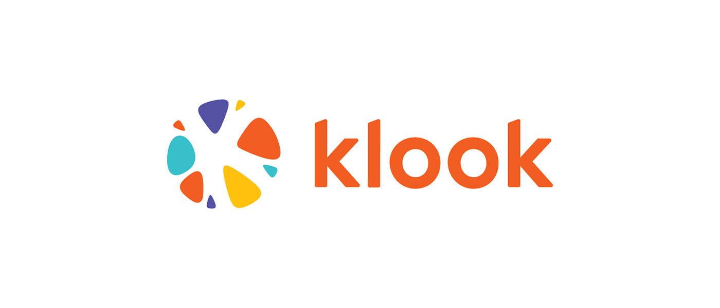 klook