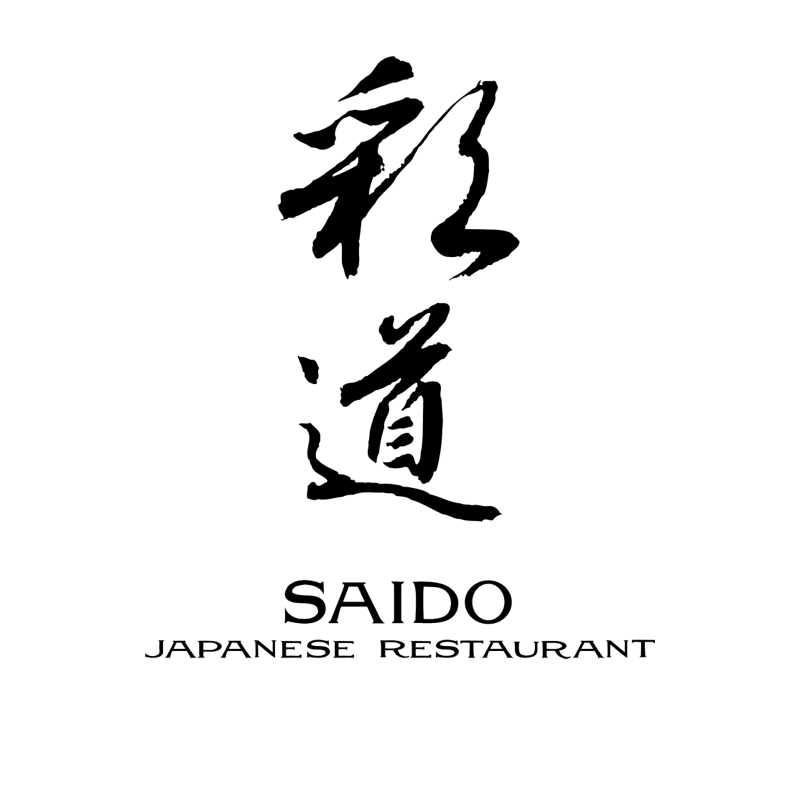 彩道的标志