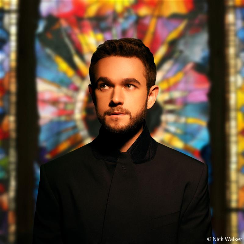 ZEDD
