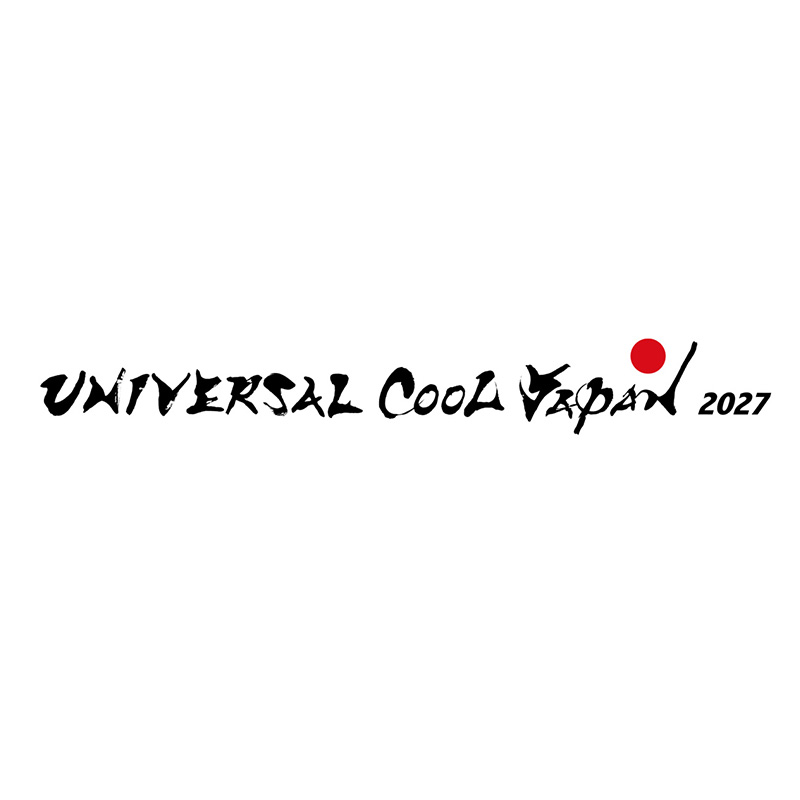 Universal Cool Japan 2027