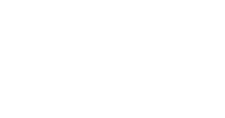 Universal Studios Japan Logo