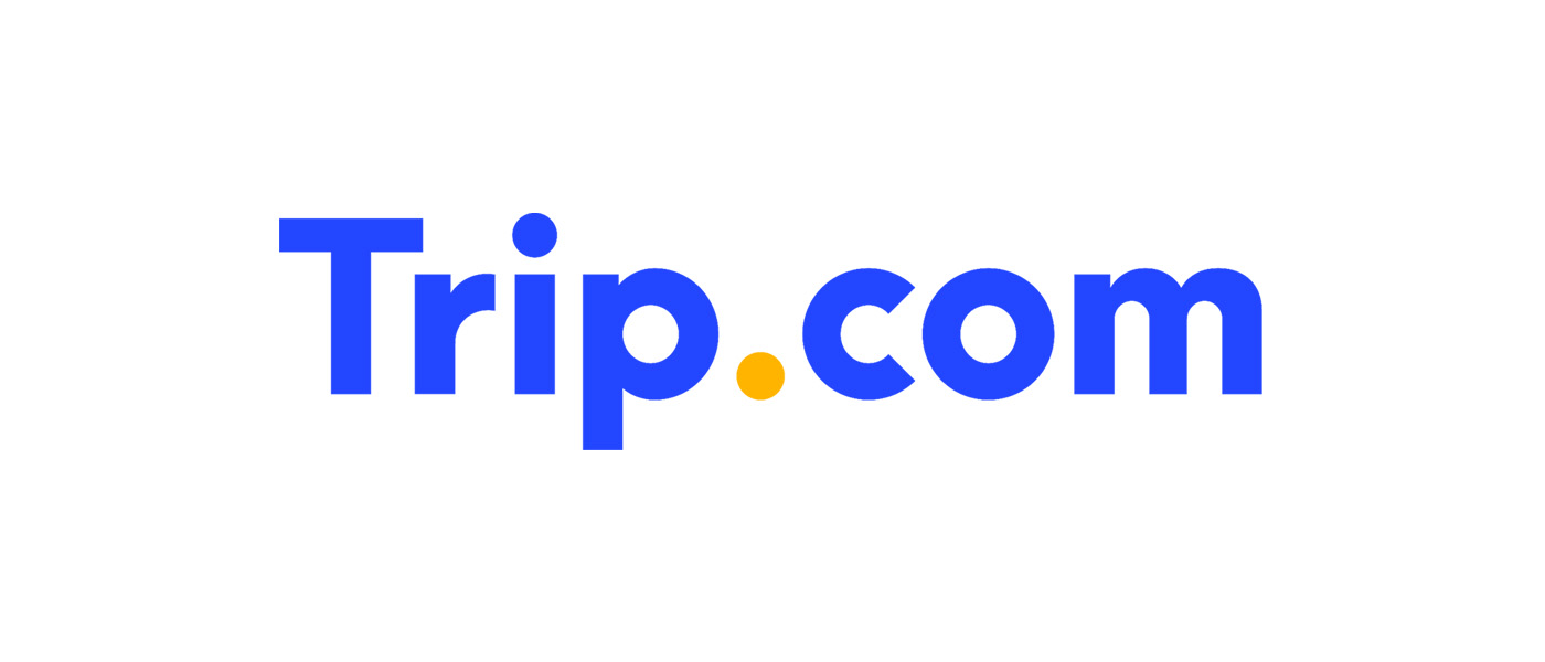 Trip.com