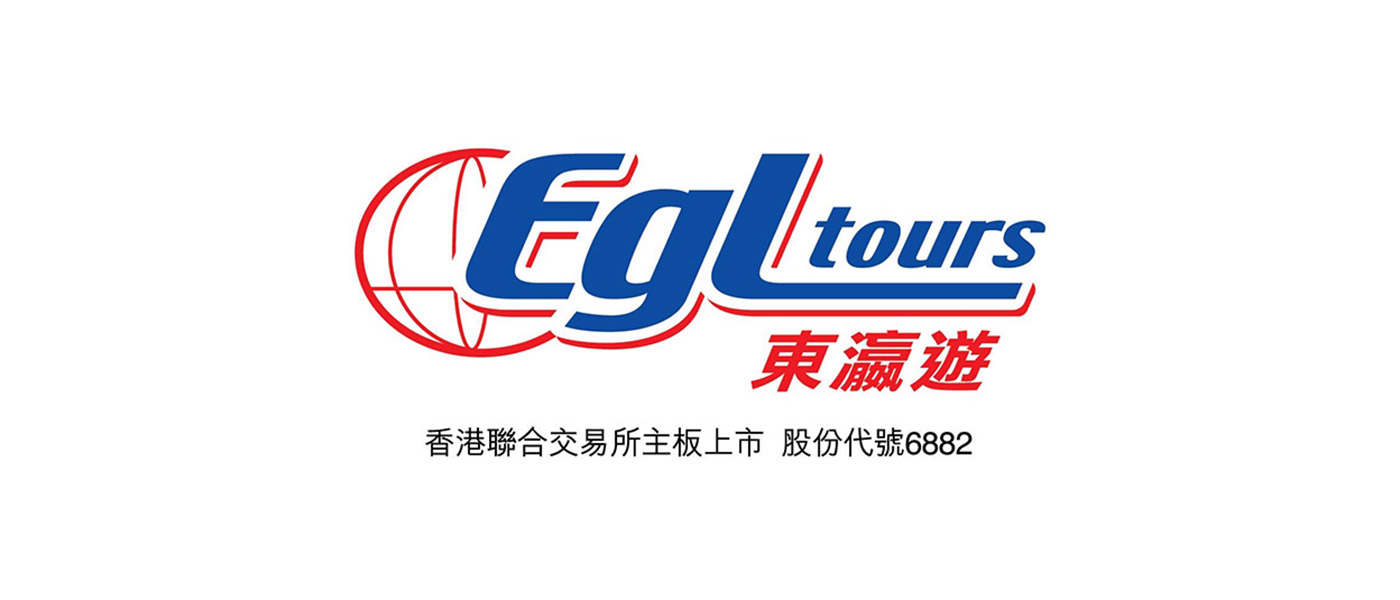 EGL Tours