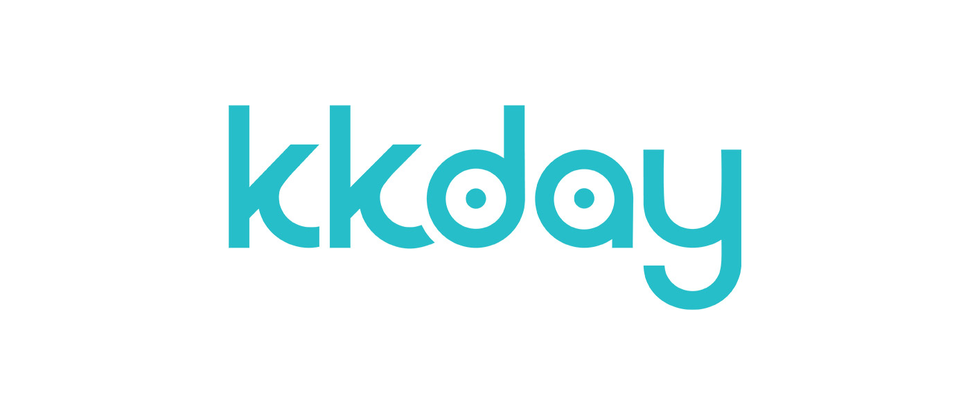 KKday