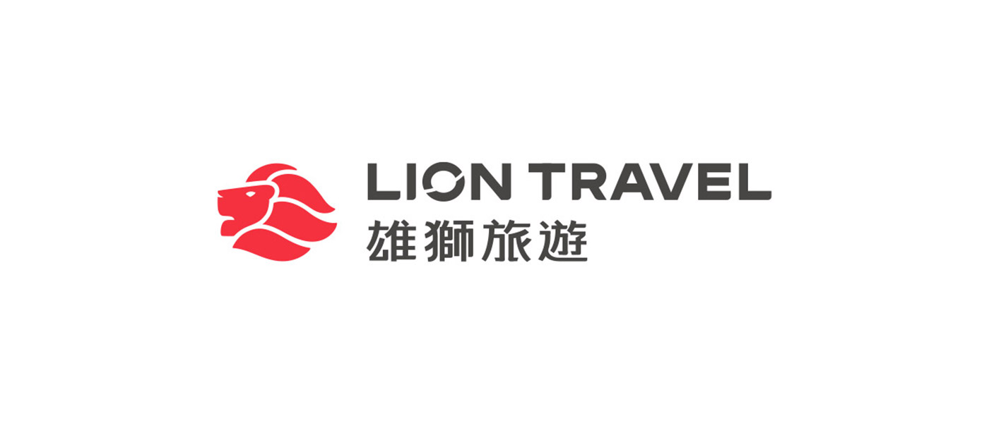 Lion Travel