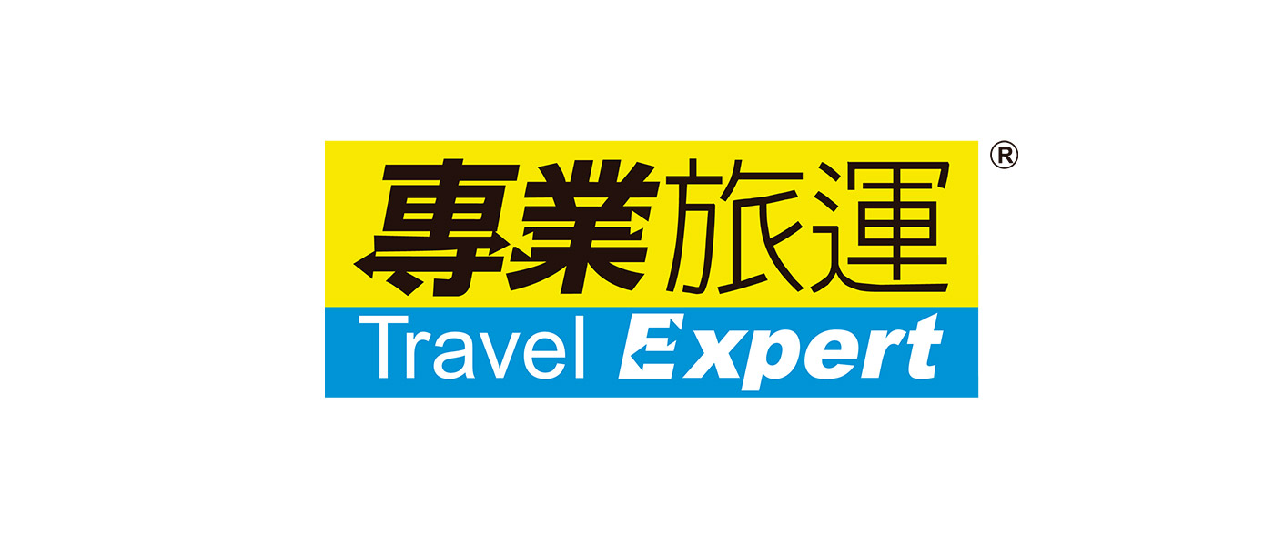 Travel Expert