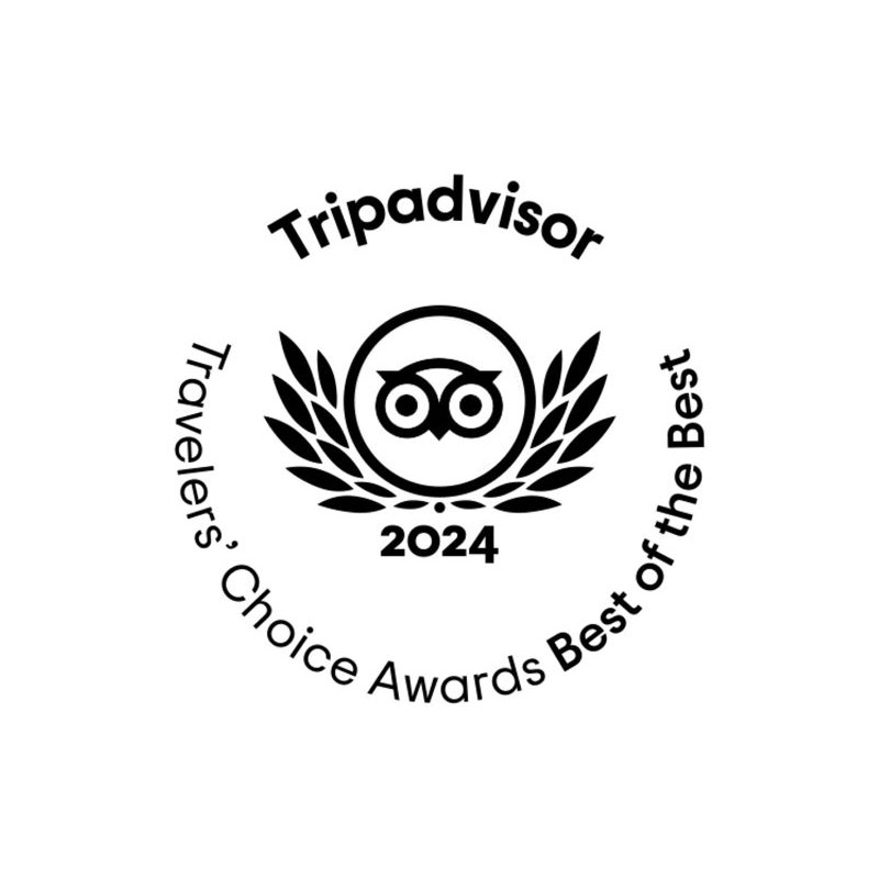 TripAdvisor