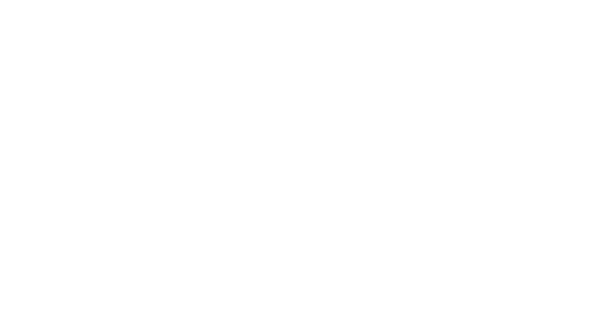 Halloween Horror Nights USJ