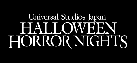 HALLOWEEN HORROR NIGHTS