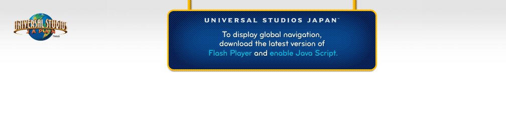 To display global navigation, download the latest version of Flash Player and enable Java Script.