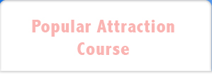 popular Attraction Recommended Course