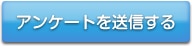 AP[g𑗐M