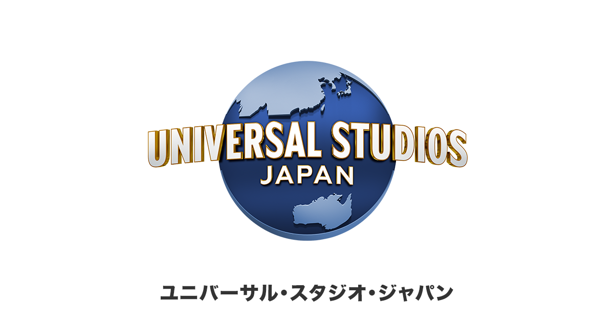 WEBチケットストア｜USJ - ユニバーサル・スタジオ・ジャパン