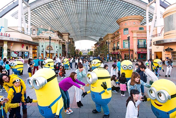 minion super greeting_main_v