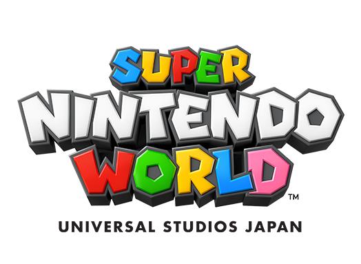 游乐设施 日本环球影城 Usj