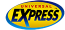 Express Pass
