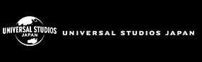 UNIVERSAL STUDIOS JAPAN