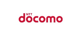 NTT DoCoMo, INC.