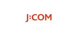 J:COM West Co., Ltd.