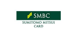 Sumitomo Mitsui Card Co., Ltd.