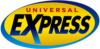 Universal Express Pass