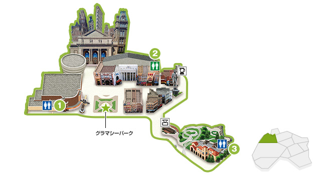 Usj クリスマスツリー16 期間はいつまで 点灯ショーの時間や場所についても あると鯉のブログ Usj クリスマスツリー16 期間はいつまで 点灯ショーの時間や場所についても あると鯉のブログ