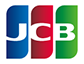 JCBカード