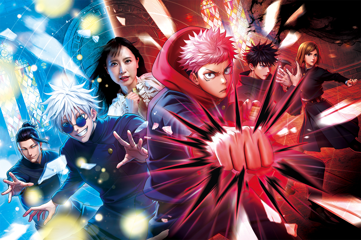 エクスプレス・パス | USJ WEBチケットストア