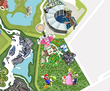 Nintendo World nº 139 – Retroavengers