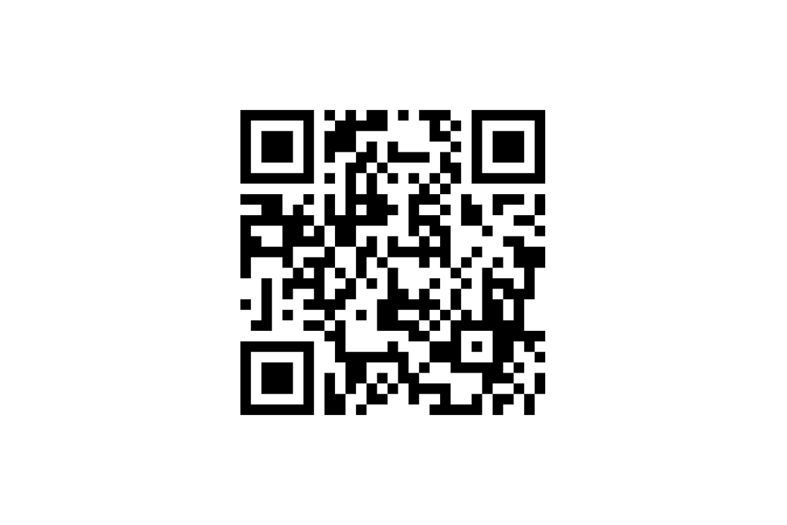 List Of Official Social Media Accounts Universal Studios Japan Usj