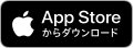usj.app.store