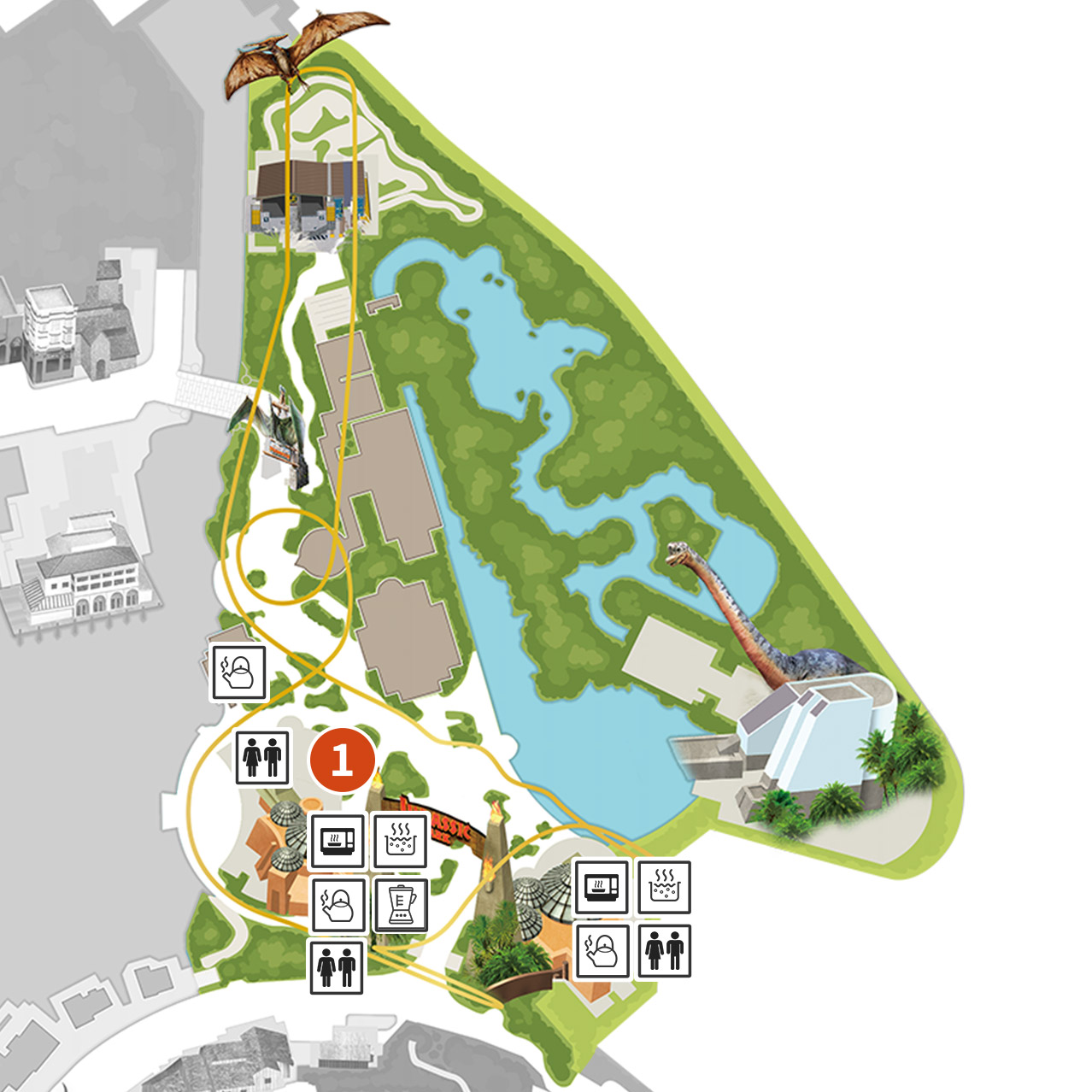 https://www.usj.co.jp/tridiondata/usj/en/us/files/images/gds-images/usj-gds-graphic-barrier-free-map-jurassic-park-map-b.jpg
