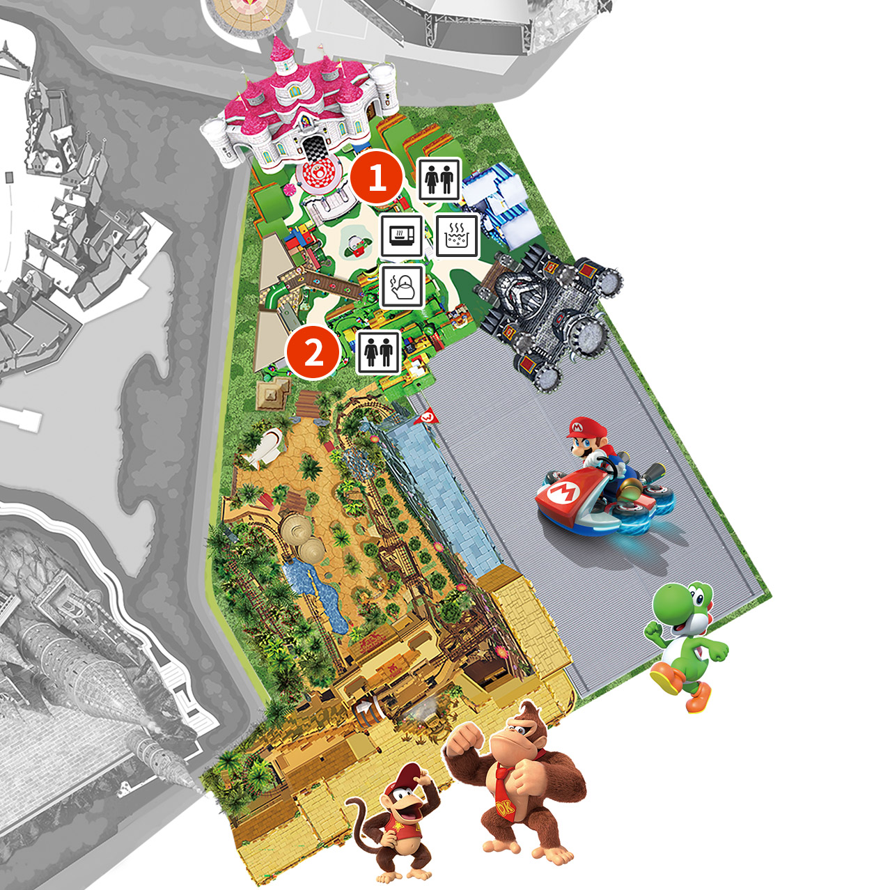 https://www.usj.co.jp/tridiondata/usj/en/us/files/images/gds-images/usj-gds-graphic-barrier-free-map-super-nintendo-world-map-b.jpg