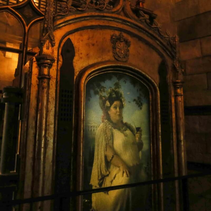 Harry Potter and the Forbidden Journey™ | Universal Studios
