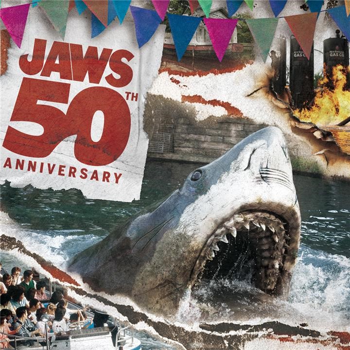 【日本未発売】ETリトグラフ132/200（Universal Studios） Amazon.co.jp: New and Unopened Universal Studios Japan Jigsaw