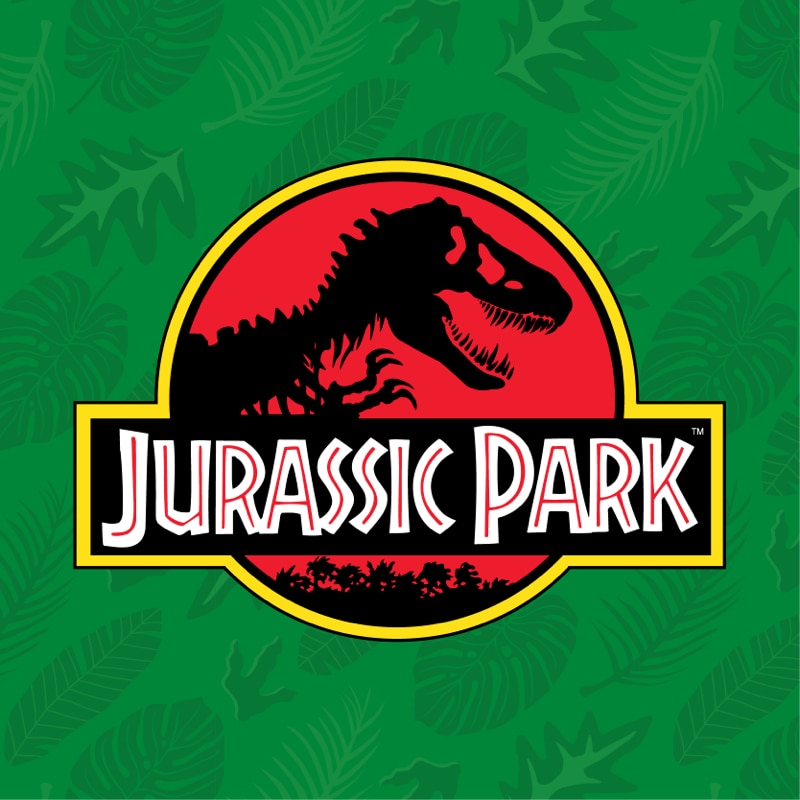 Jurassic Outfitters Universal Studios Japan USJ