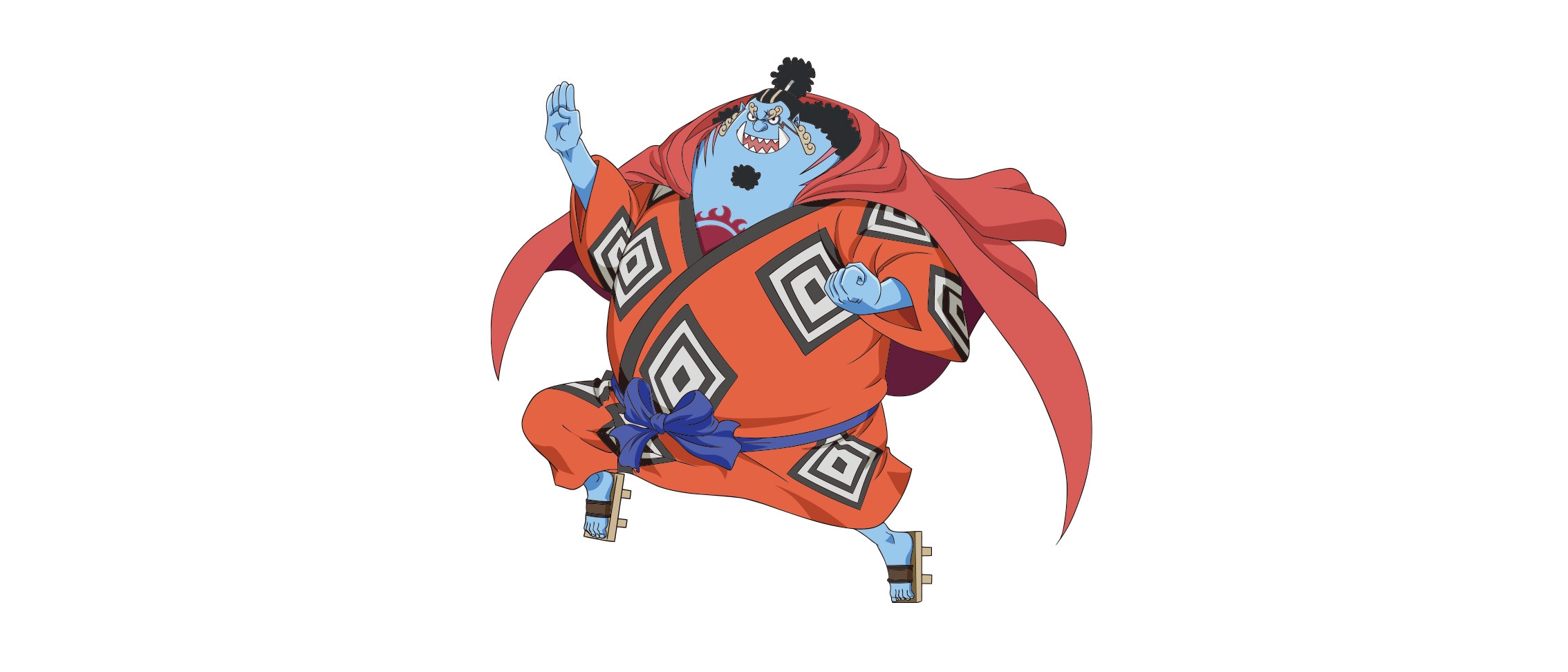 ONE PIECE PREMIER SHOW 2025 | Universal Studios Japan | USJ